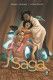Saga. Tom 9